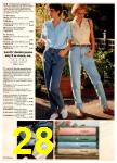 1996 JCPenney Spring Summer Catalog, Page 28