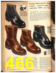 1948 Sears Spring Summer Catalog, Page 466