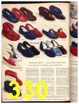 1946 Sears Fall Winter Catalog, Page 330