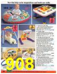 2002 Sears Christmas Book (Canada), Page 908