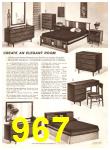 1964 JCPenney Spring Summer Catalog, Page 967