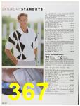 1992 Sears Spring Summer Catalog, Page 367
