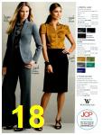 2009 JCPenney Fall Winter Catalog, Page 18