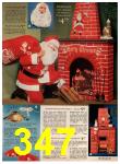 1969 Sears Christmas Book, Page 347