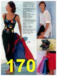 2001 JCPenney Spring Summer Catalog, Page 170