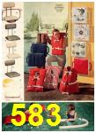 1964 JCPenney Spring Summer Catalog, Page 583