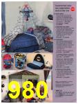 2005 Sears Christmas Book (Canada), Page 980