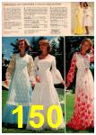 1978 JCPenney Spring Summer Catalog, Page 150