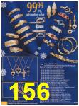 2001 Sears Christmas Book (Canada), Page 156