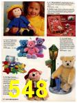 1999 JCPenney Christmas Book, Page 548