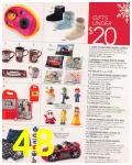2011 Sears Christmas Book (Canada), Page 48
