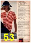 1980 JCPenney Spring Summer Catalog, Page 53