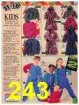 1996 Sears Christmas Book (Canada), Page 243