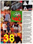 1997 Sears Christmas Book (Canada), Page 38