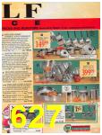 2000 Sears Christmas Book (Canada), Page 627