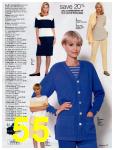 1997 JCPenney Spring Summer Catalog, Page 55