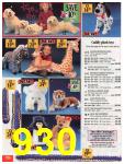 2000 Sears Christmas Book (Canada), Page 930