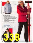 2004 Sears Christmas Book (Canada), Page 338