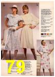 1986 JCPenney Spring Summer Catalog, Page 79