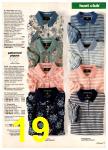 1996 JCPenney Spring Summer Catalog, Page 19