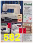 2001 Sears Christmas Book (Canada), Page 582