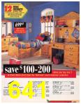 1999 Sears Christmas Book (Canada), Page 641