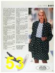 1992 Sears Spring Summer Catalog, Page 53