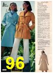1977 JCPenney Spring Summer Catalog, Page 96