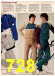 1983 JCPenney Fall Winter Catalog, Page 728
