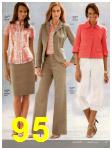 2008 JCPenney Spring Summer Catalog, Page 95