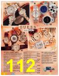 1998 Sears Christmas Book (Canada), Page 112