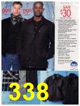 2008 Sears Christmas Book (Canada), Page 338
