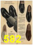 1960 Sears Spring Summer Catalog, Page 582