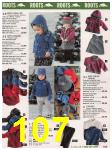 2001 Sears Christmas Book (Canada), Page 107
