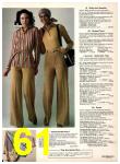 1977 Sears Fall Winter Catalog, Page 61