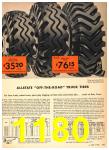 1948 Sears Fall Winter Catalog, Page 1180