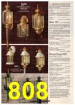 1994 JCPenney Spring Summer Catalog, Page 808