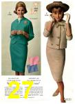 1964 JCPenney Spring Summer Catalog, Page 27