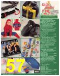 2002 Sears Christmas Book (Canada), Page 57