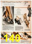 1940 Sears Spring Summer Catalog, Page 140