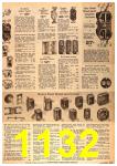 1963 Sears Fall Winter Catalog, Page 1132