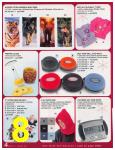 2005 Sears Christmas Book (Canada), Page 8