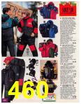 1998 Sears Christmas Book (Canada), Page 460