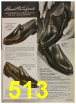 1968 Sears Spring Summer Catalog 2, Page 513