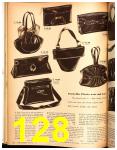 1947 Sears Spring Summer Catalog, Page 128