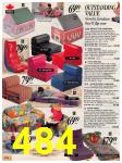 1997 Sears Christmas Book (Canada), Page 484
