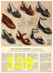 1948 Sears Fall Winter Catalog, Page 339