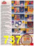 1997 Sears Christmas Book (Canada), Page 737