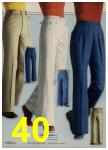 1979 Sears Spring Summer Catalog, Page 40