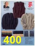 2006 Sears Christmas Book (Canada), Page 400